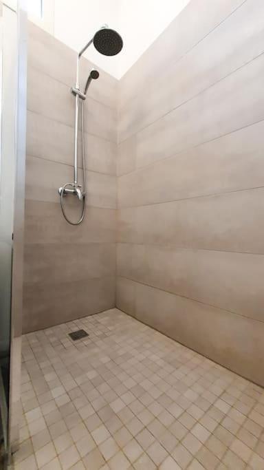 Apartamento La Rotonde Remoise Reims Exterior foto